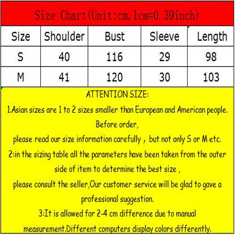 

Spring Autumn Jacket Women Clothes 2020 Korean Vintage 80% Wool Coat Female Long Coats and Jackets Casaco Feminino ZT2236