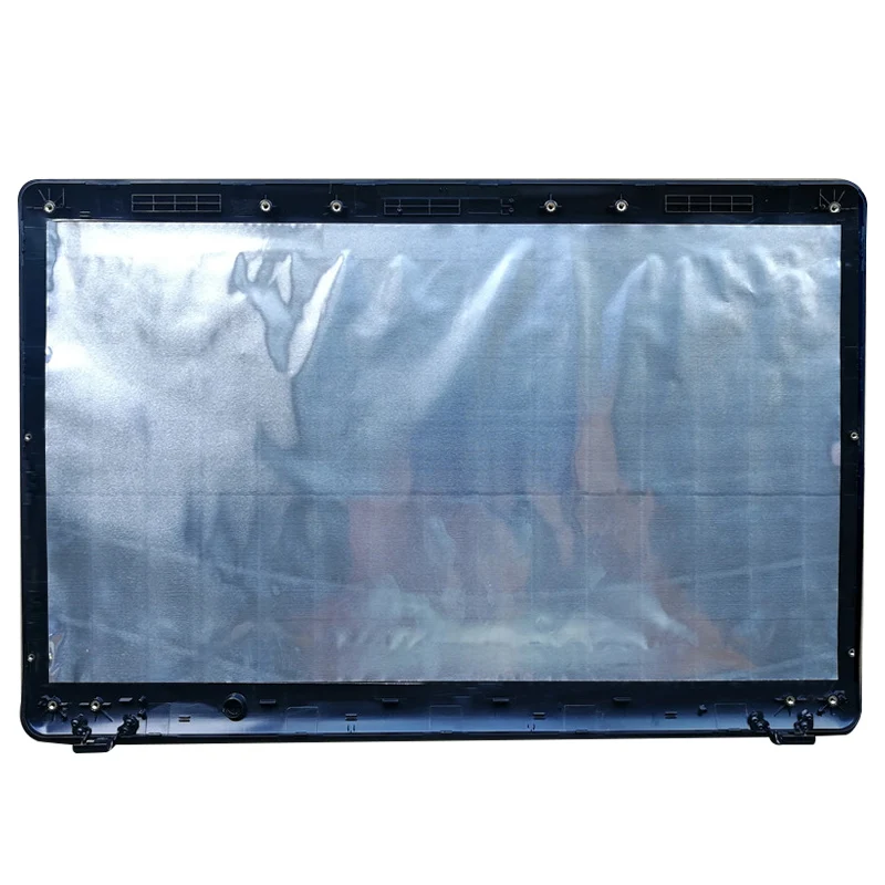NEW Laptop LCD Back Cover/Front Bezel/Hinges For Asus K52 A52 X52 K52F K52J K52JK A52JR X52JV A52J | Компьютеры и офис