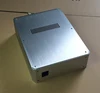 Изображение товара 1