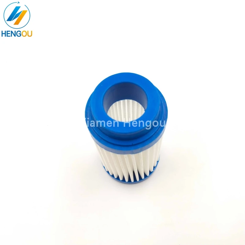 1 Piece high quality 00.580.6146 FA001105 CD102 SM102 printing machinery parts CX102 XL102 Air Filter | Компьютеры и офис