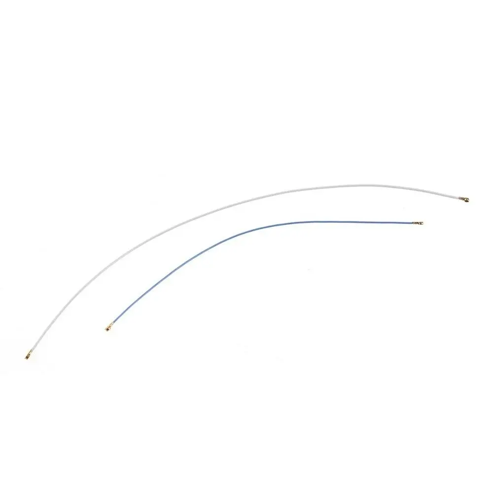 

Для Samsung Galaxy A7 2018 SM-A750 Singal Antenna Cable