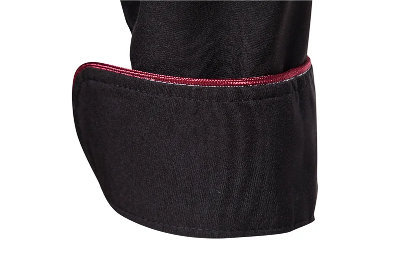 Деловая форма Мужская рубашка Мода с длинным рукавом Свободные повседневные