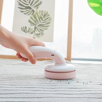 handheld desktop vacuum cleaner mini small household cleaner portable usb charging wireless portable car home computer cleaning