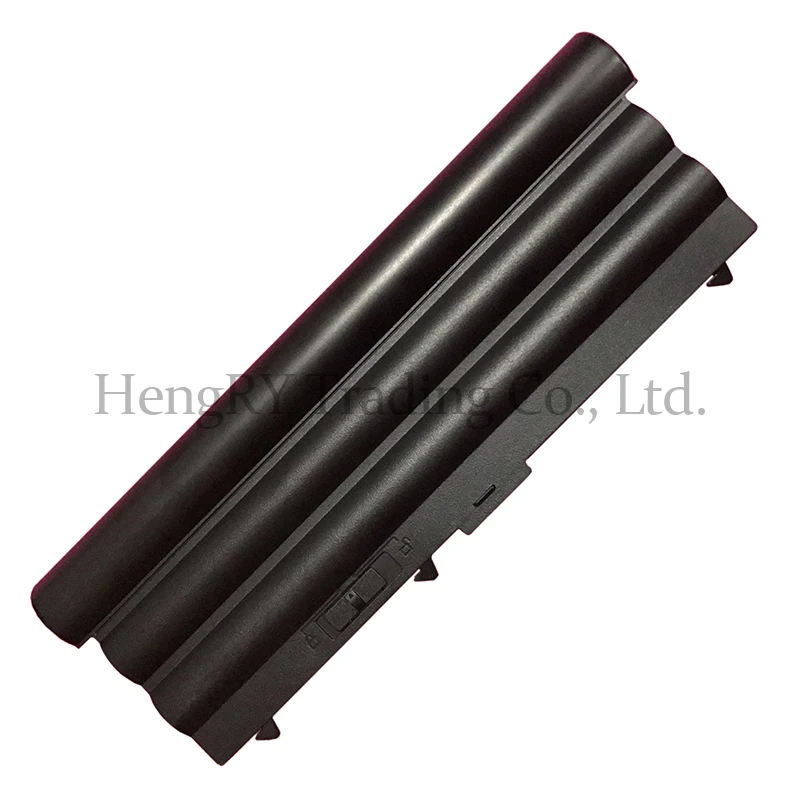 Оригинальный аккумулятор для ноутбука Lenovo thinkpad T530 W530 T430i L430 530 SL430 T410 T420 T430 45N1005 45N1004
