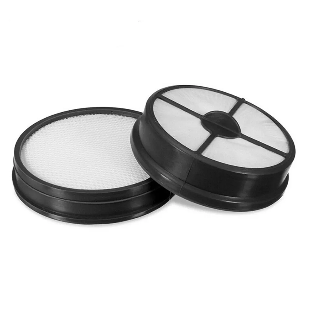 

Front Filter And Rear Filter Type 27 Filter Kit Set For Vax Mach Air Reach U90-MA-R Vacuum Cleaners Household Cleaning Parts