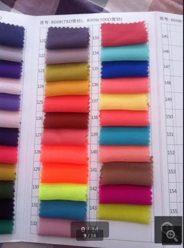 

Vestido De Festa White lace ball gown wedding dresses high neckline short sleeve princess puffy elegant bridal gowns hot sale