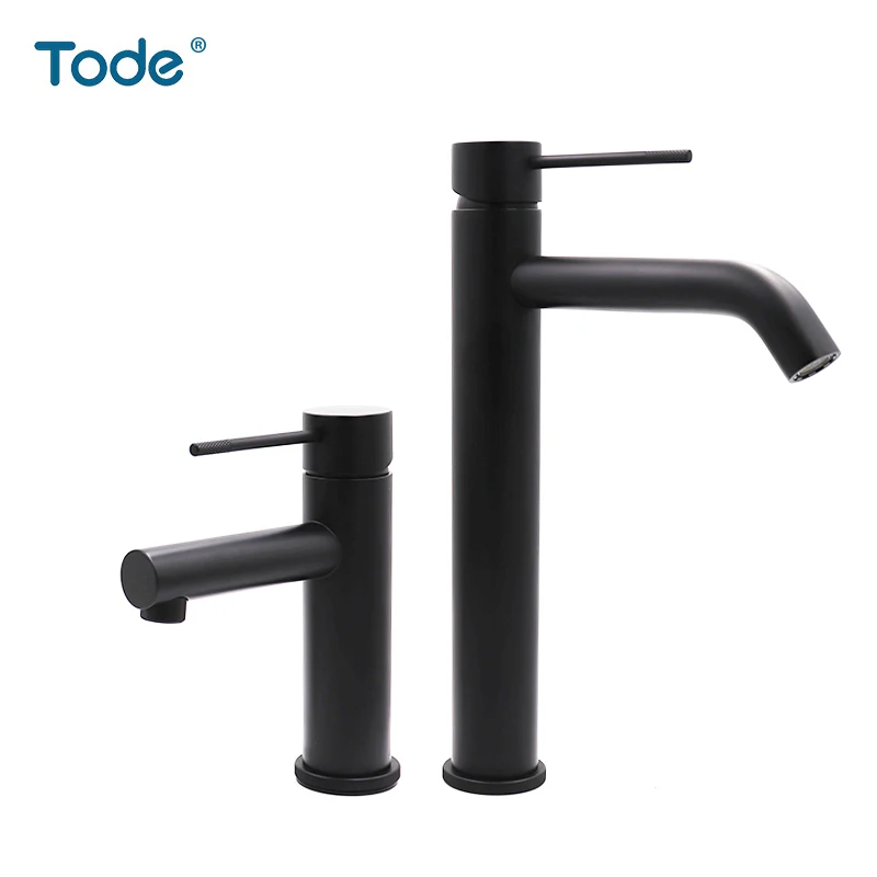 

Bathroom Black Faucet Tap Sink Faucet Basin Faucets Washbasin Heated Faucet Bathroom Products Brass Mixer Taps For Water