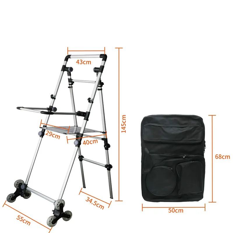 Корзина для рисования многофункциональное масло подставка товары