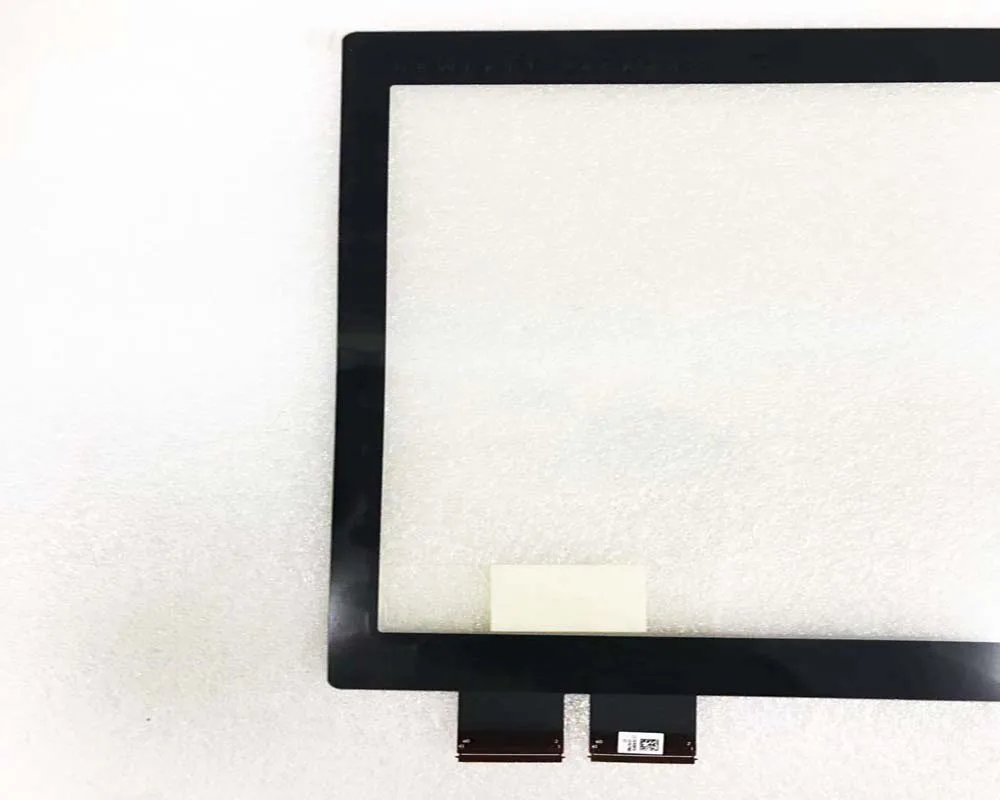 Сенсорный экран для HP Envy X2 13j 13 j j020ca J000NX J001TU Сменное стекло с дигитайзером|ЖК-экран