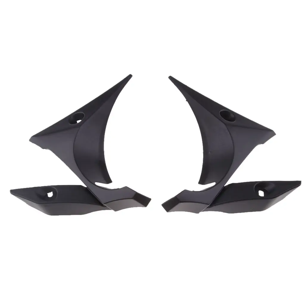 

Motorbike Fairing Cover Cowl Inner Side Panel For Yamaha YZF R1 2004-2006