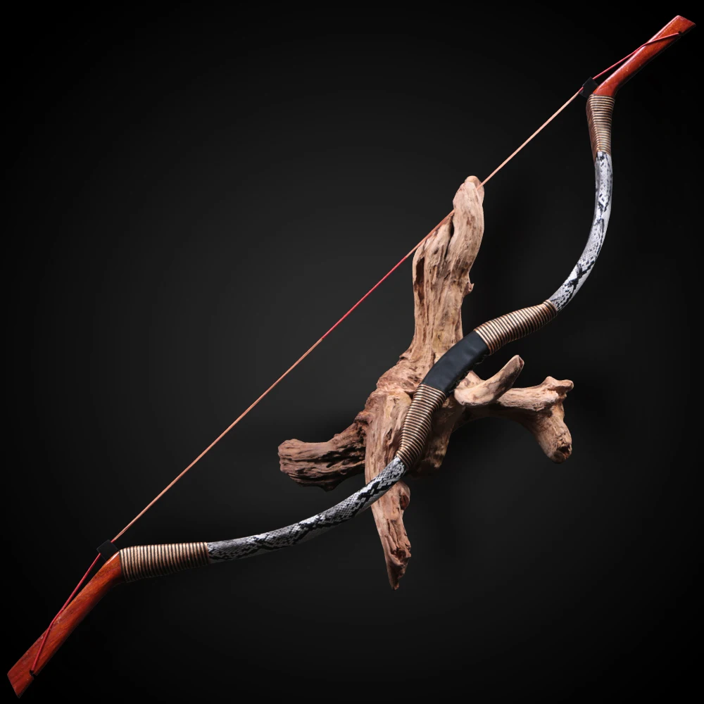 30 50lbs открытый лук для стрельбы из лука охота и стрельба стрела дерево