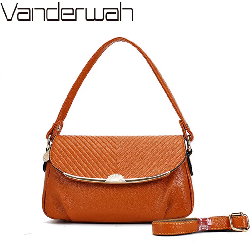 Белые роскошные сумки женские дизайнерские через плечо для женщин 2018 сумка на