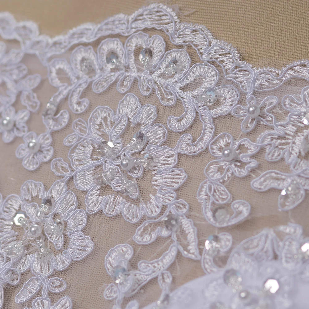 Wuzhiyi vestidos de novia, длинный рукав, качественное платье, бальное платье,, casamento, кружевное свадебное платье, плюс размер, trouwjurk