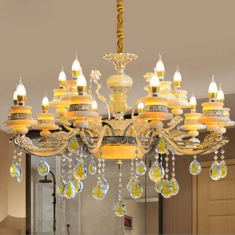 

modern led stone hanging lamp luminaria pendente hanglamp kitchen dining bar kitchen fixtures bedroom hanging lamp