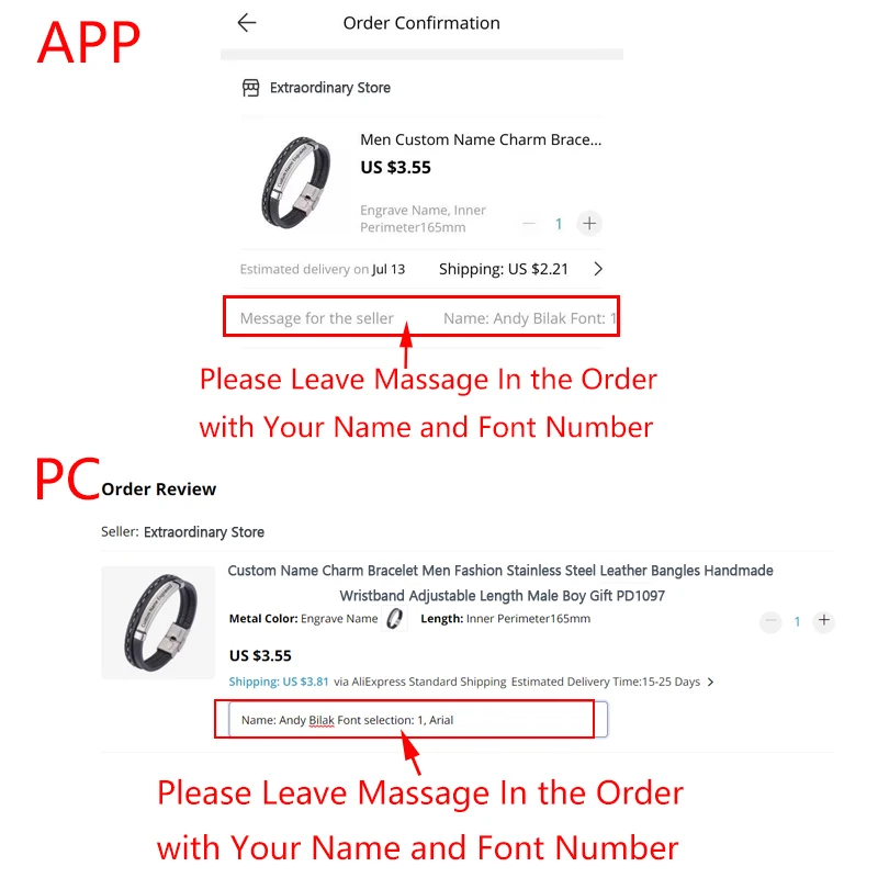 Мужской браслет из нержавеющей стали с регулируемой длиной | Украшения и