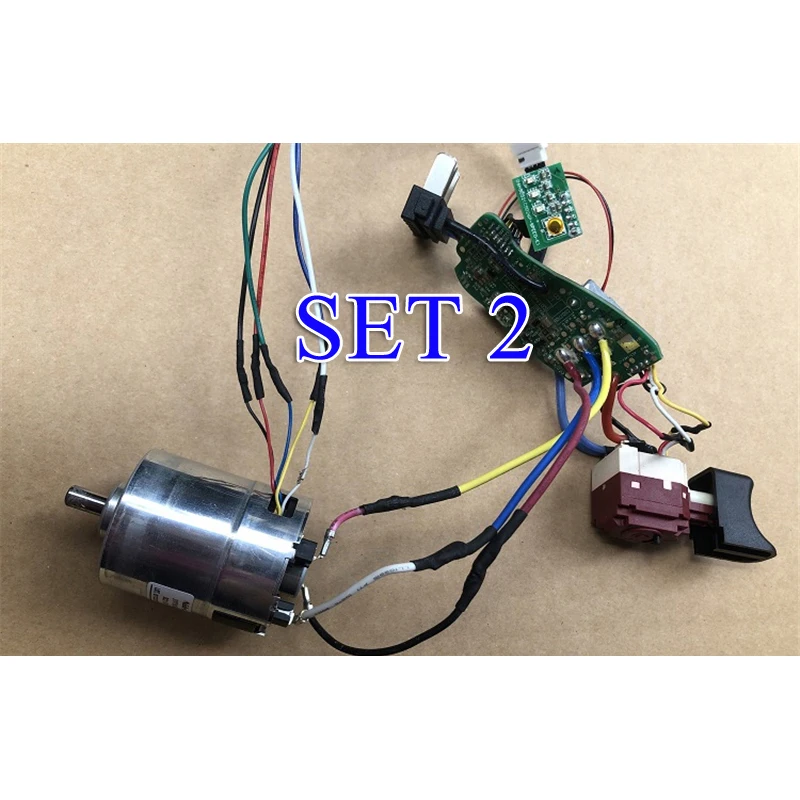 33800rpm