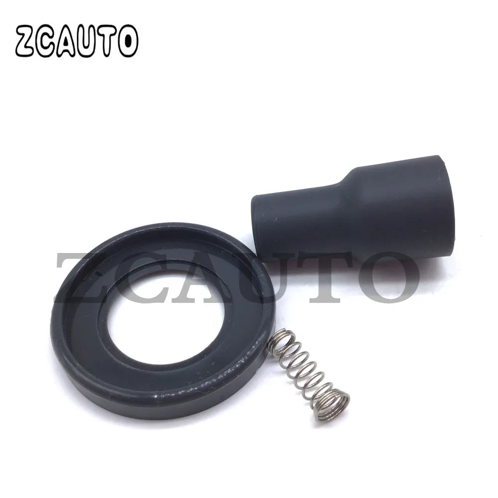 Резиновые сапоги для ремонта катушки зажигания Toyota Echo Prius Yaris Scion xA xB 1.5L L4 90919 02240 90080