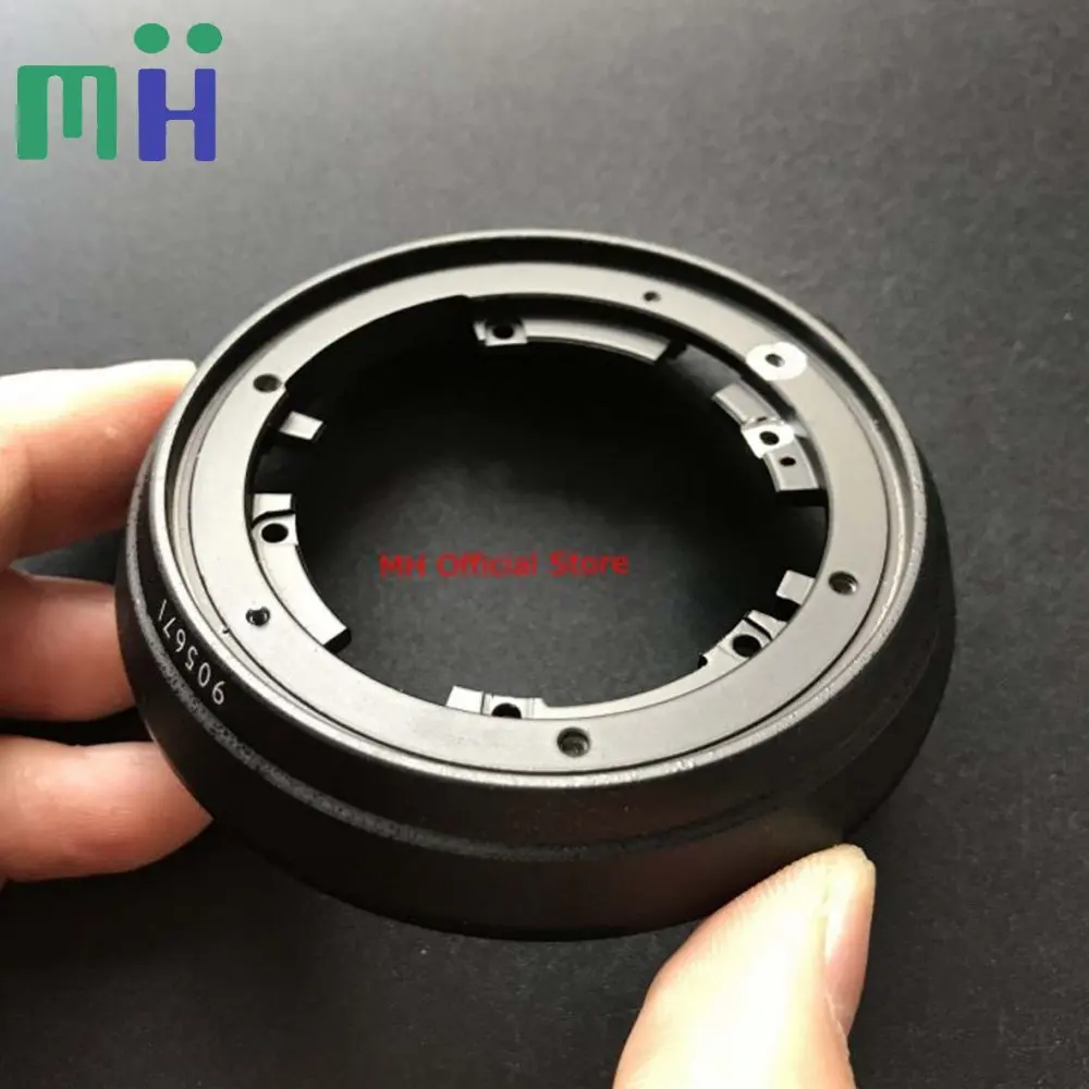 Новинка запасная запчасть для объектива NIKKOR 24 70 2 8 задняя фиксированная трубка с