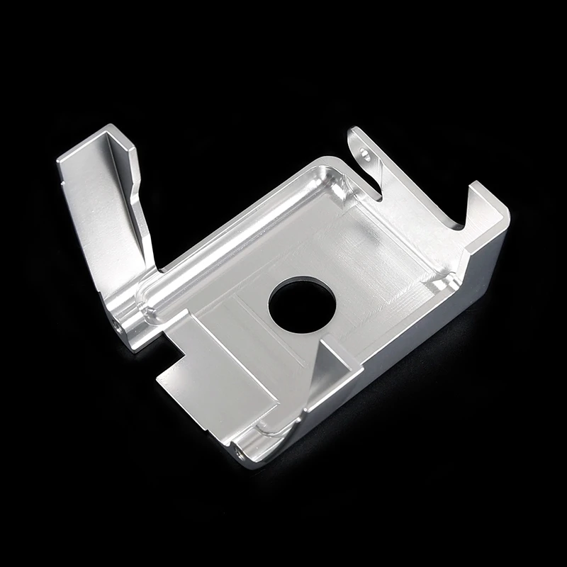 

Cylinder Cover for 32Cc 36Cc Engine Fit for 1/5 HPI ROFUN ROVAN KM BAJA Losi 5Ive RedCat Toys PARTS