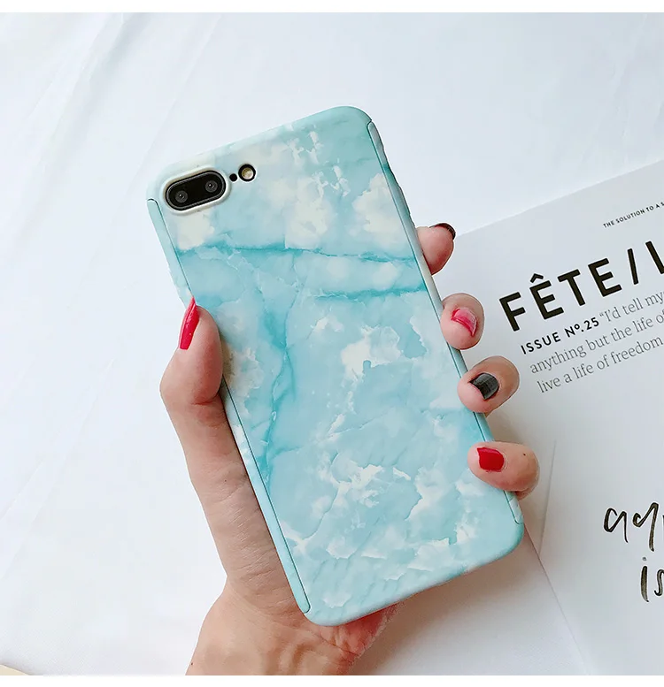 29 360 чехол с милым рисунком том Джерри для iPhone X, XR, XS, Max, 6, 6 S, 7, 8 Plus, 5, 5S, SE, тонкий жесткий чехол с изображением аниме i Phone Cat mouse, стекло - Цвет: 29
