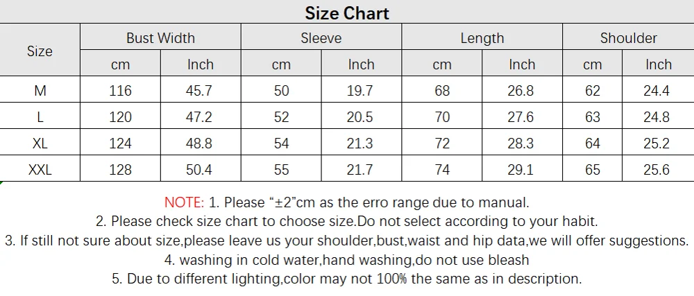 

RCWC Women's Sweaters Shark Couple Clothes Autumn Winter Woman Sweater Cartoon Cute Kawaii Pullover Loose Top Femme Chandails