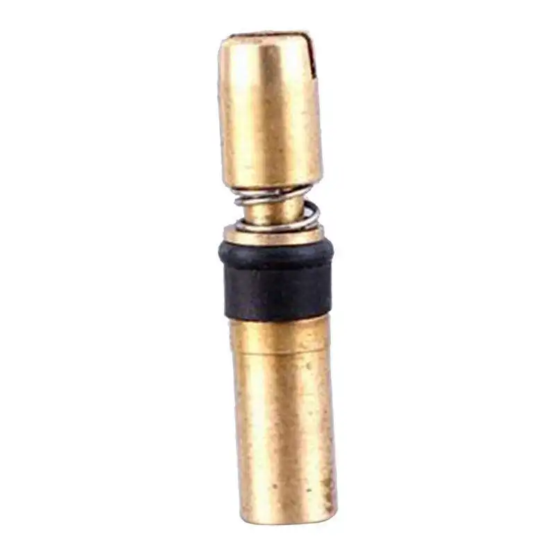 

Медная головка высокого давления, трехступенчатая поршневая головка 30mpa