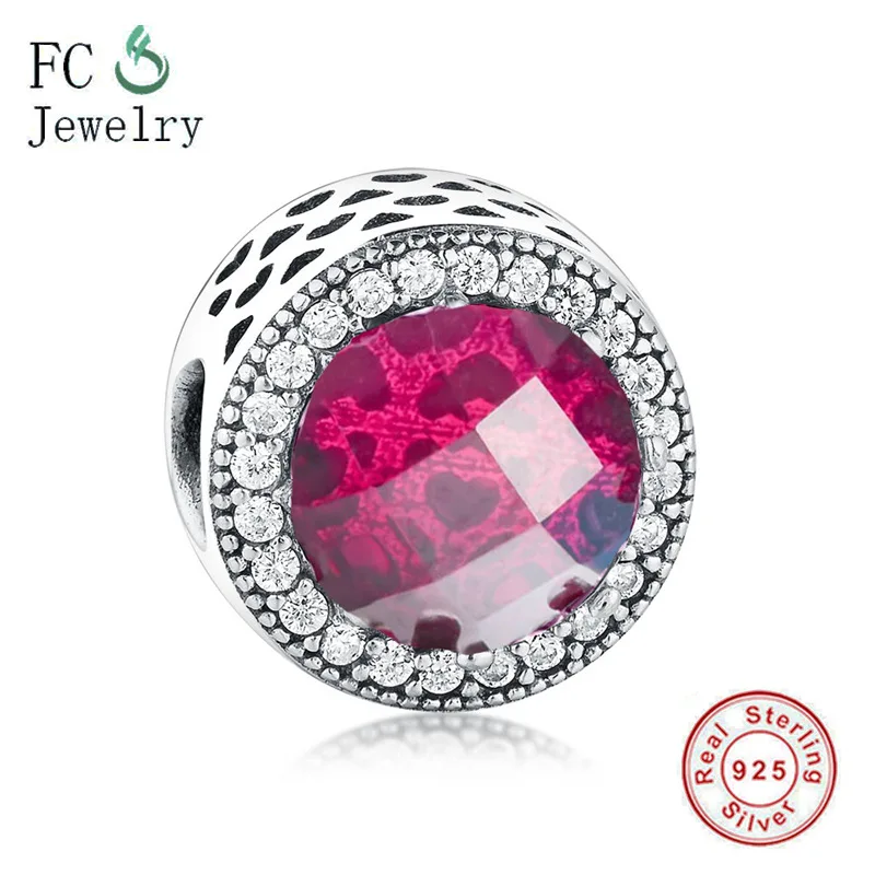 Бусины шармы из серебра 925 пробы подходят для браслетов пробы|Бусины| |