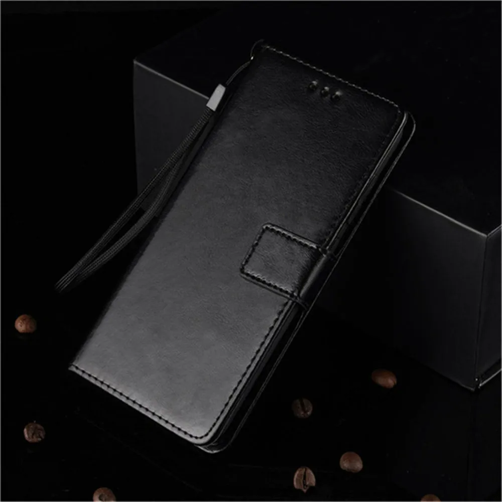 Чехол для iPhone 12 роскошный мини-кошелек из искусственной кожи чехол-подставка с