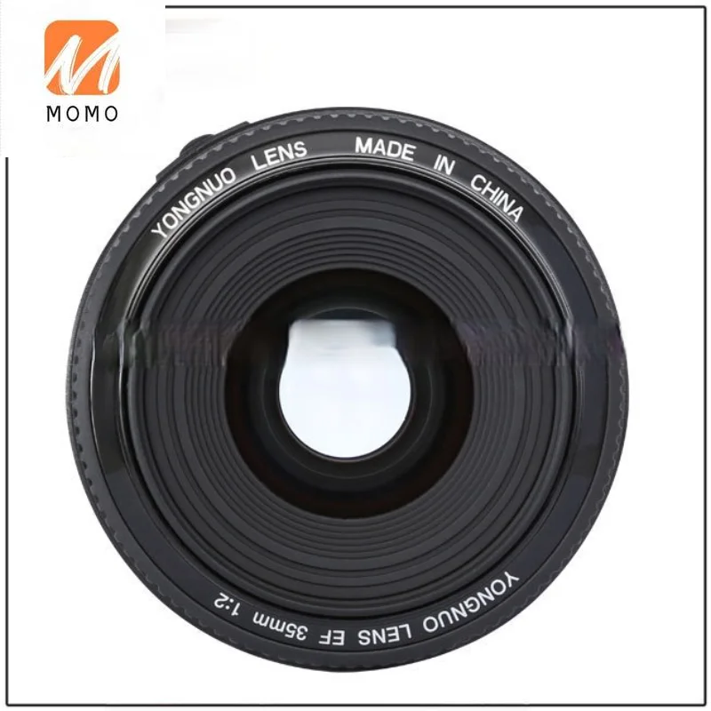

YN35mm F2 camera accessory