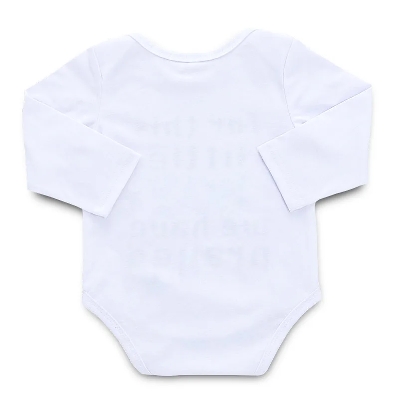 Комплект одежды для маленьких мальчиков с принтом животных топ надписью +