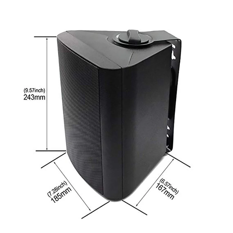 Система настенного монтажа Herdio для гаража подвала гостиной подходит