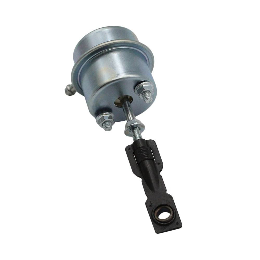 Детали о приводе Мусорных ворот для турбо Land Rover Defender / Discovery TD5 высокое качество и