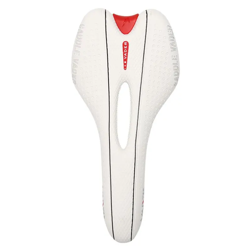 VADER Saddle gel saddle Sport Road Mountain Bike MTB Seat | Спорт и развлечения