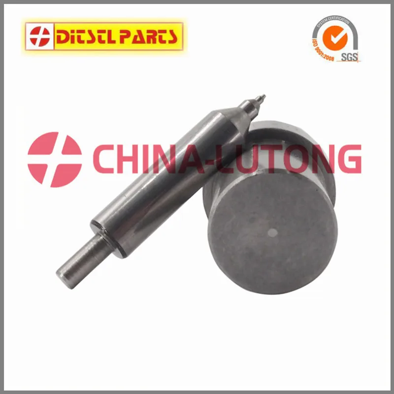 Форсунка для дизельного насоса DNOSD274 топливного инжектора типа DN_SD 0 434 250 139/0434250139