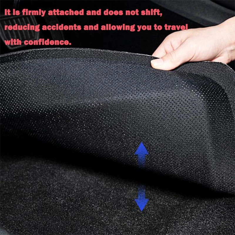 1 * аксессуары специальная Накладка для ног полное окружение Tesla модель 3 2017 -2020