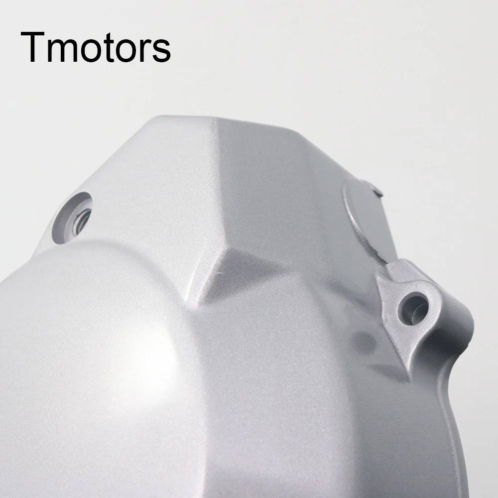 Боковая Крышка картера двигателя мотоцикла для Yamaha FZR600 1989-1997 FZR500 1989 1990 FZR 500 600 |