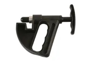 Устройство для смены шин грузовиков, автомобильный зажим для шин, откидной центральный обод, инструмент для обслуживания мотоциклов, аксессуары для квадроциклов, грузовиков, фургонов, внедорожников, автобусов