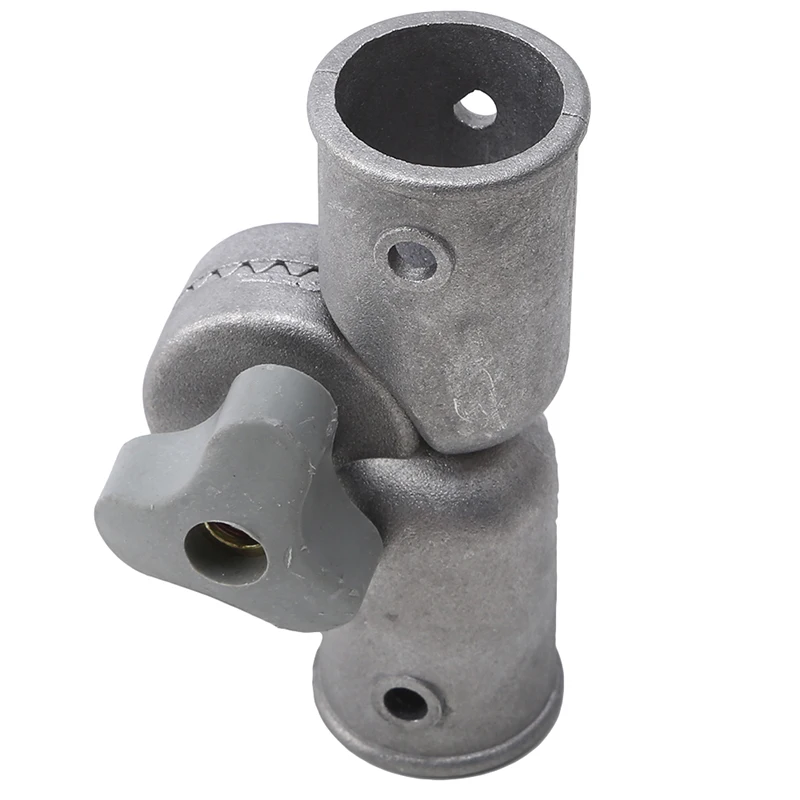 Стул для рыбалки многофункциональный |