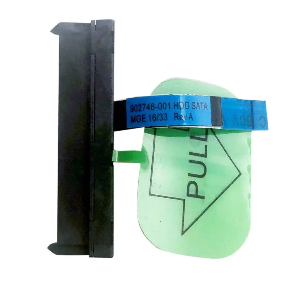 

New HDD Connector HDD Cable For HP SATA 400 600 800 G2 Mini 902746-001