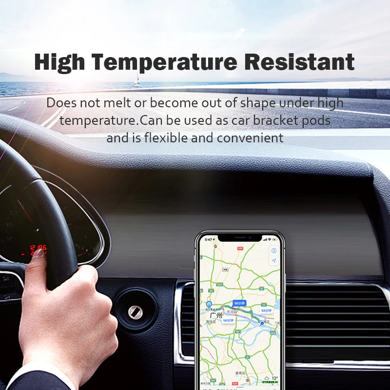 Настенный USB органайзер для кабелей на присоске|Все уборки| |