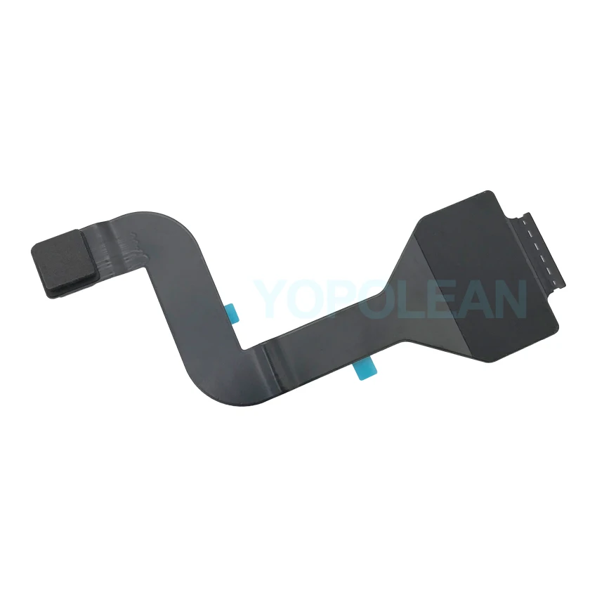 Новый гибкий кабель для сенсорной панели 821-1904-A Macbook Pro Retina 15 дюймов A1398 2013 2014 года |