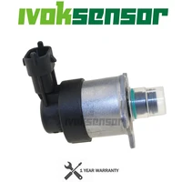 0928400703 0928400769 fuel injection pressure pump regulator metering control valve for renault master opel movano 2 3 cdti dci