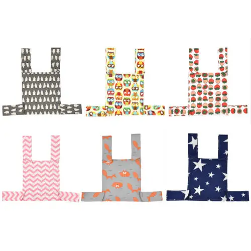 Pudcoco милые детские слинги для переноски малышей кукол рюкзаки новорожденных с