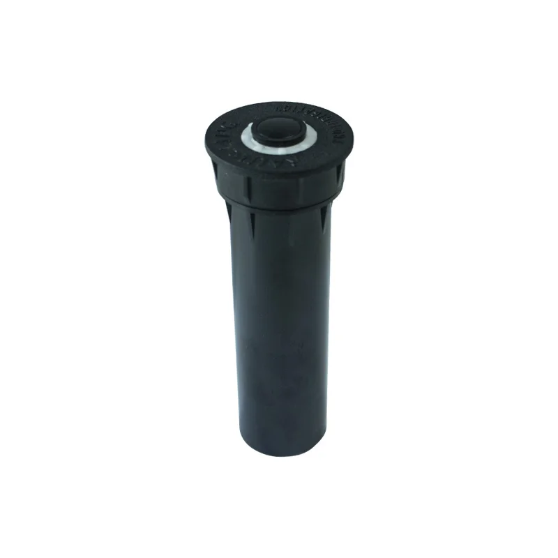 

360 Degree Sprinklers Plastic Lawn Watering Sprinkler Head Adjustable Garden Spray Nozzle Buried Nozzle Irrigation