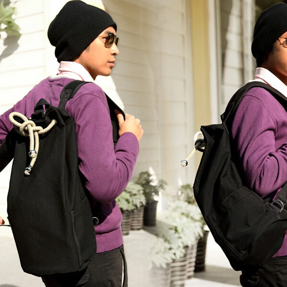 

Спортивная уличная спортивная сумка, спортивная сумка, рюкзак на шнурке для путешествий, школы, походов