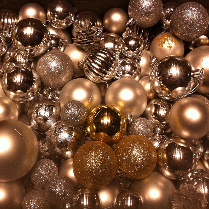 Кофе Цвет Блеск Порошковая слюда пигмент эпоксидное порошковое покрытие для