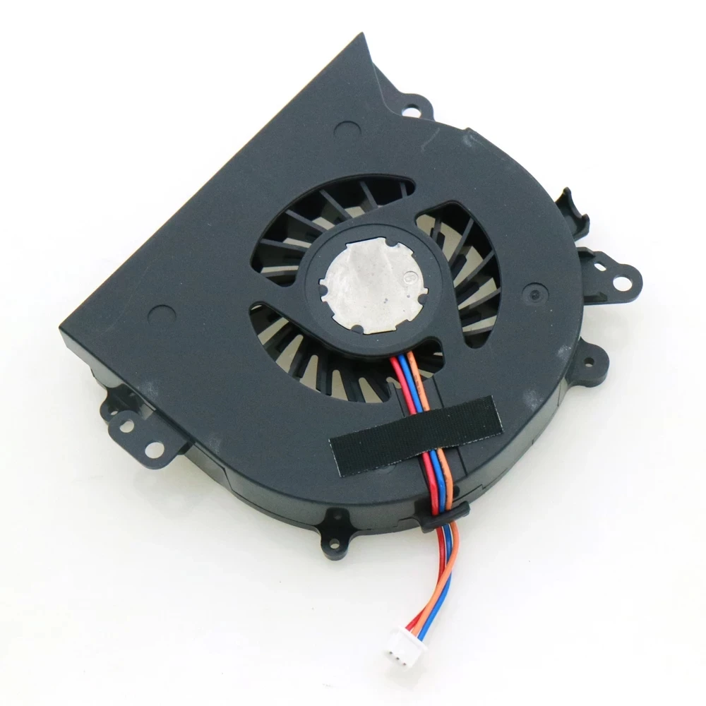 

New UDQFRHH06CF0 DC5V 0.30A Fan For SONY PCG-7191T PCG-7184L PCG-7173L PCG-7184T 7192L Laptop CPU Cooler Fan