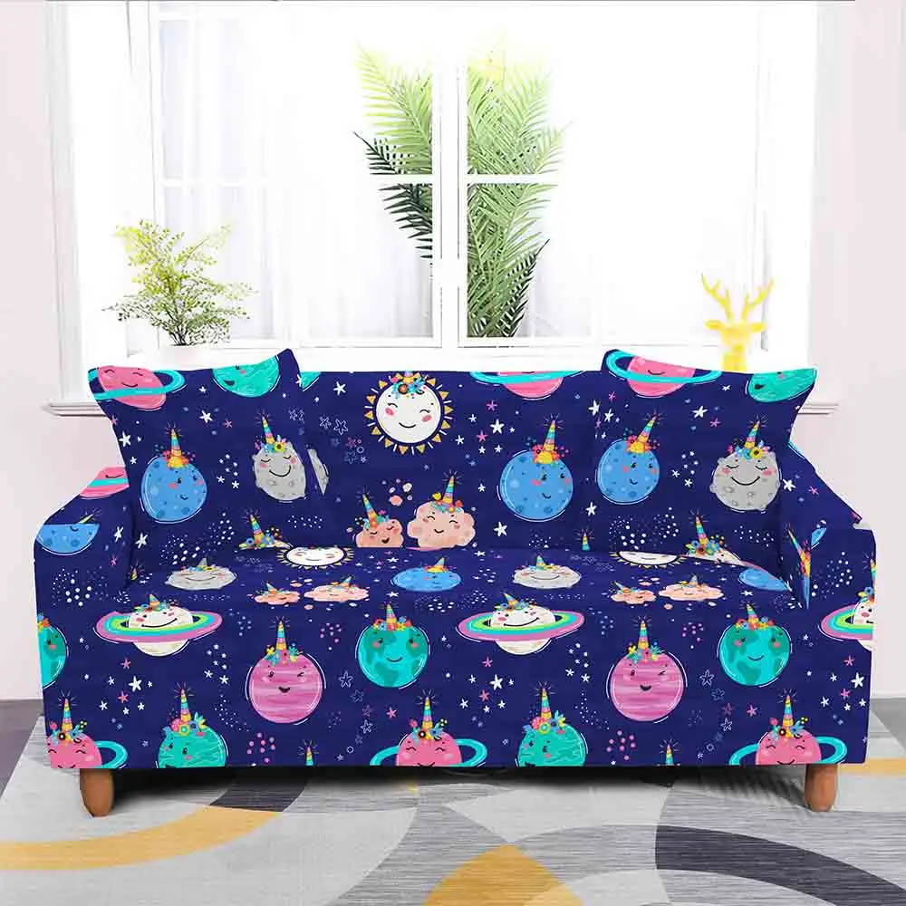 Прямая поставка эластичный чехол на диван для гостиной современный секционный