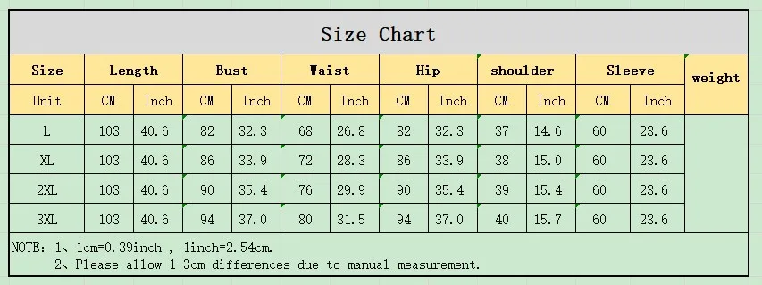 

Polka Dot Stitching Dress African Plus Size Womens Round Neck Long Sleeves With Belt Fashion Quality African Slit Dress 2021 New