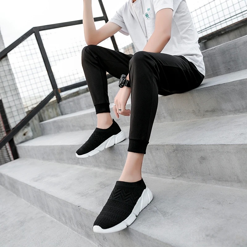 Лидер продаж 2021 беговые кроссовки женская спортивная обувь уличные на шнуровке и